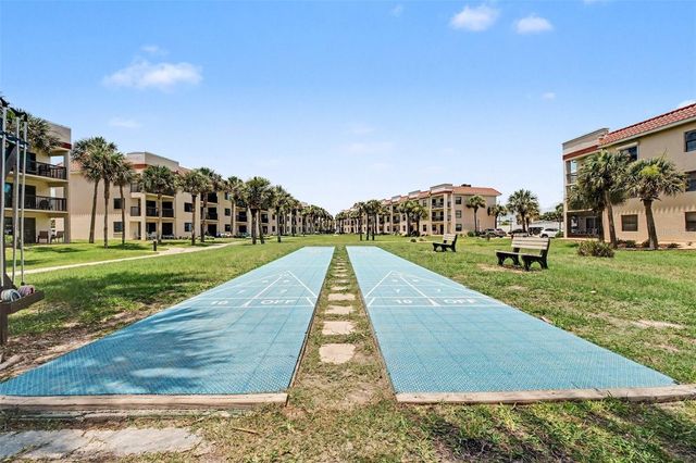 4250 A1A S I-16, St Augustine, FL 32080