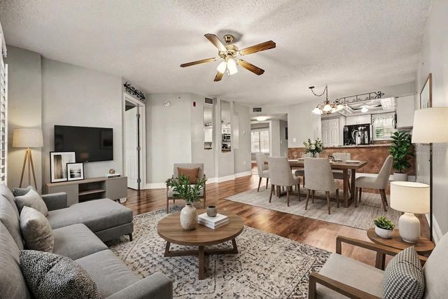 4250 A1A S I-16, St Augustine, FL 32080