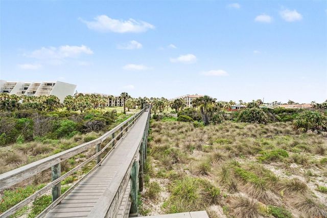 4250 A1A S I-16, St Augustine, FL 32080