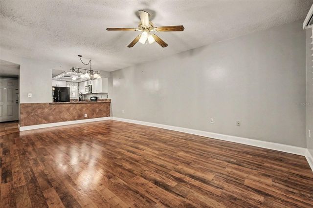 4250 A1A S I-16, St Augustine, FL 32080