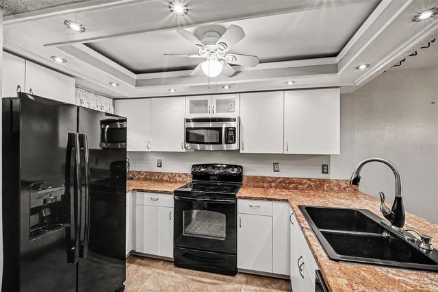 4250 A1A S I-16, St Augustine, FL 32080