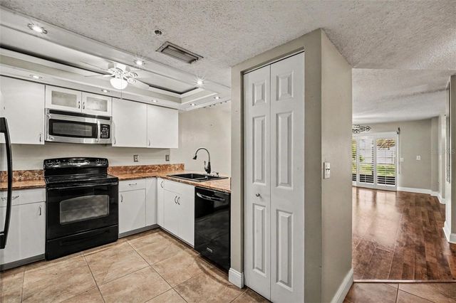 4250 A1A S I-16, St Augustine, FL 32080