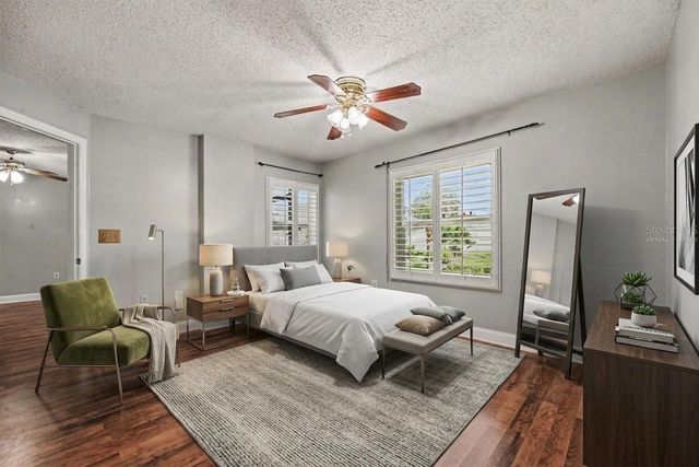 4250 A1A S I-16, St Augustine, FL 32080