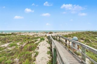 4250 A1A S I-16, St Augustine, FL 32080