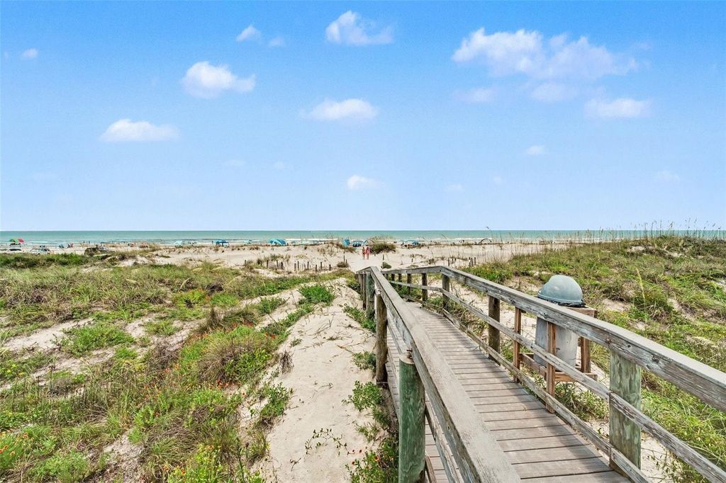 4250 A1A S I-16, St Augustine, FL 32080