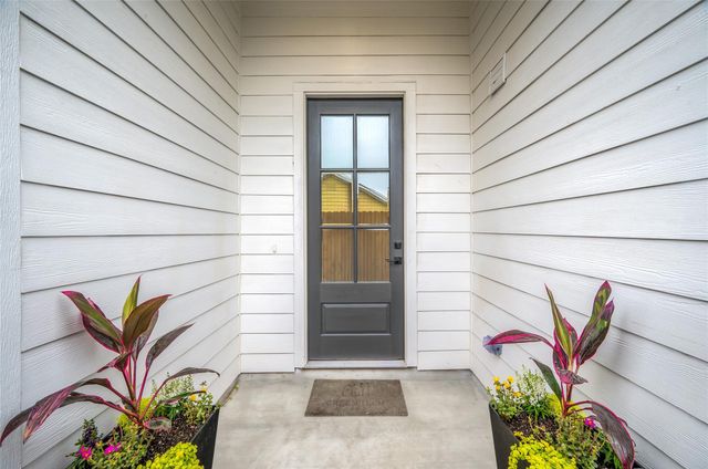 407 Sikes Street, Houston, TX 77018