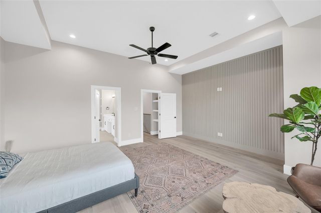 407 Sikes Street, Houston, TX 77018