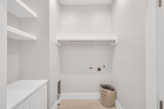 407 Sikes Street, Houston, TX 77018