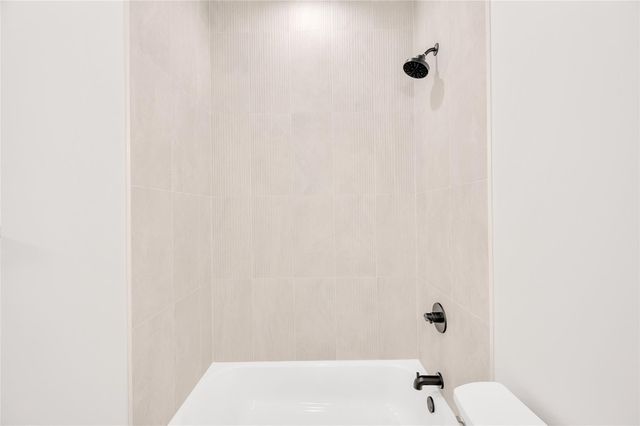 407 Sikes Street, Houston, TX 77018