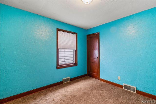 541 20th Street, Niagara Falls, NY 14301