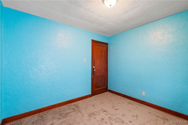 541 20th Street, Niagara Falls, NY 14301