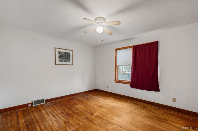 541 20th Street, Niagara Falls, NY 14301