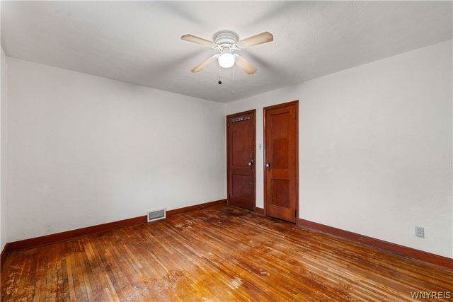 541 20th Street, Niagara Falls, NY 14301