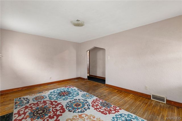 541 20th Street, Niagara Falls, NY 14301