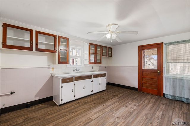 541 20th Street, Niagara Falls, NY 14301