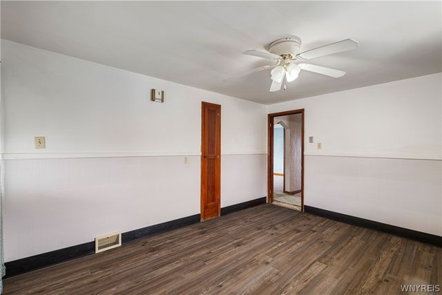 541 20th Street, Niagara Falls, NY 14301