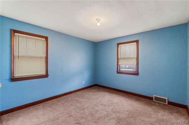 541 20th Street, Niagara Falls, NY 14301