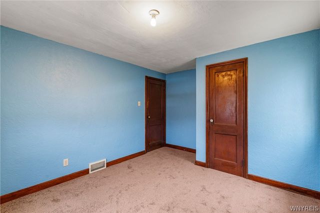 541 20th Street, Niagara Falls, NY 14301