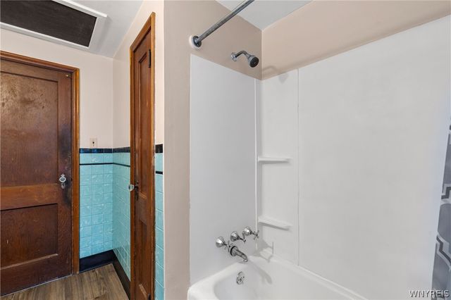 541 20th Street, Niagara Falls, NY 14301