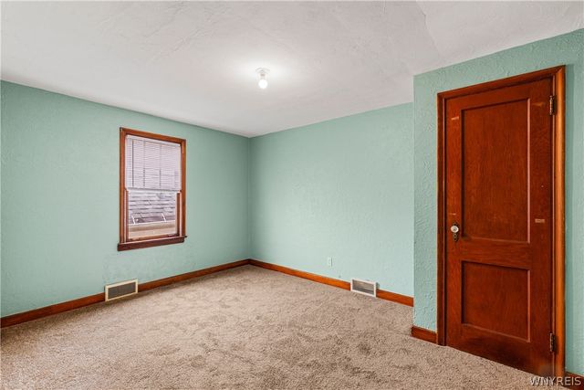 541 20th Street, Niagara Falls, NY 14301