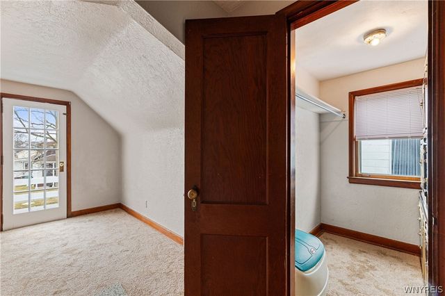 541 20th Street, Niagara Falls, NY 14301