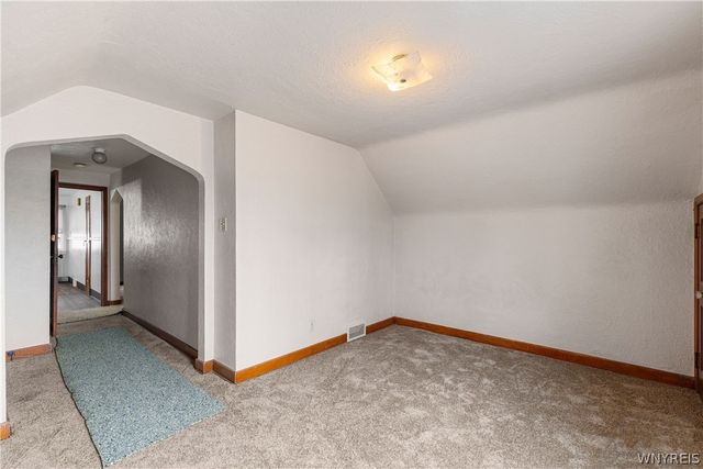 541 20th Street, Niagara Falls, NY 14301