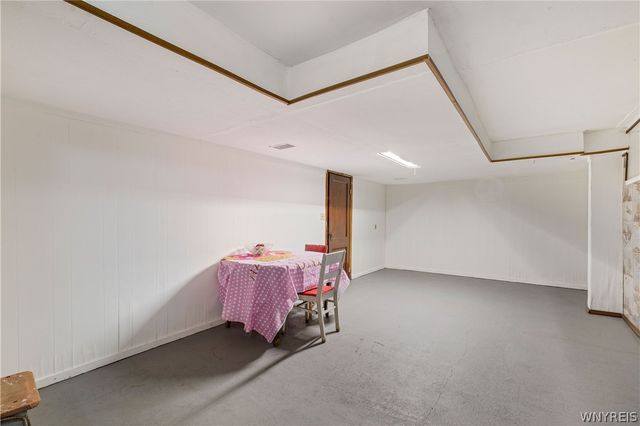 541 20th Street, Niagara Falls, NY 14301