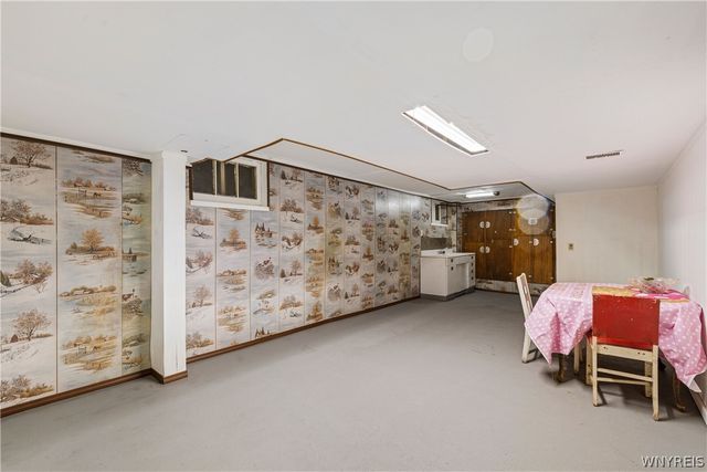 541 20th Street, Niagara Falls, NY 14301