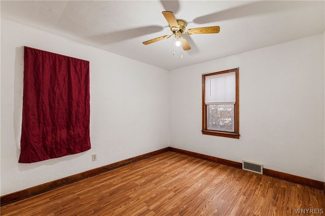 541 20th Street, Niagara Falls, NY 14301