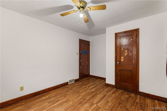 541 20th Street, Niagara Falls, NY 14301