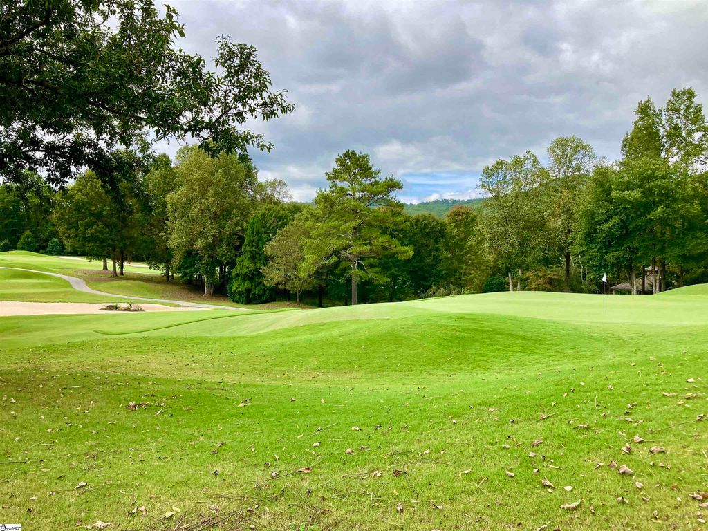 5 Foxboro Road, Travelers Rest, SC 29690