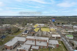 7606 N 1ST AVENUE, Birmingham, AL 35206