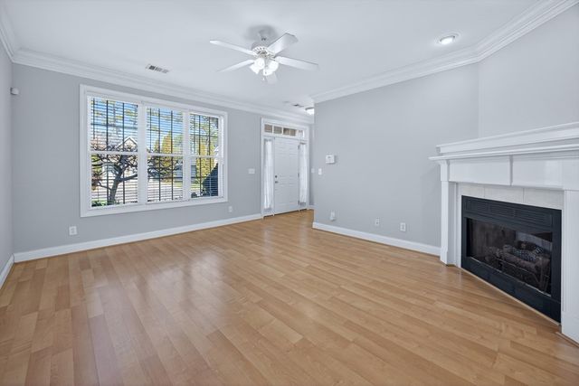 1955 Oxford Court, Dalton, GA 30720