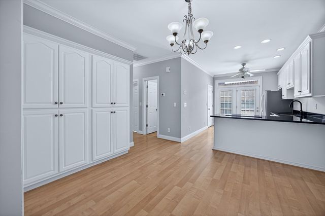 1955 Oxford Court, Dalton, GA 30720