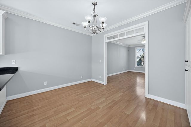 1955 Oxford Court, Dalton, GA 30720