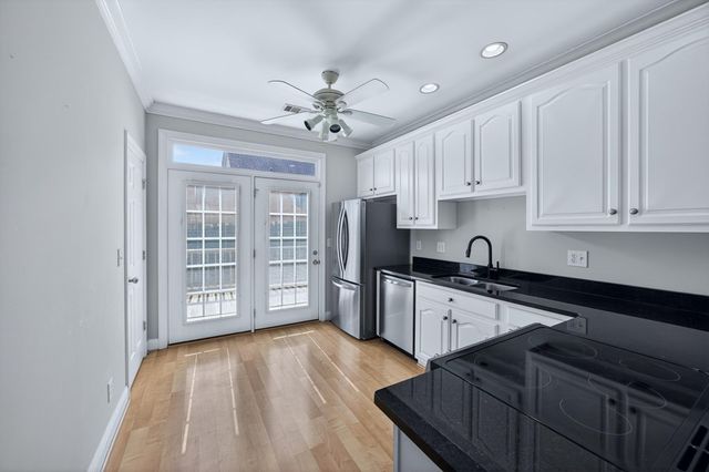 1955 Oxford Court, Dalton, GA 30720