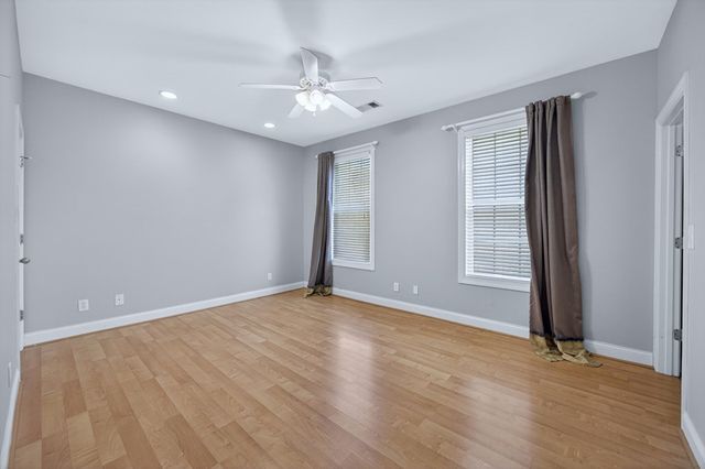 1955 Oxford Court, Dalton, GA 30720