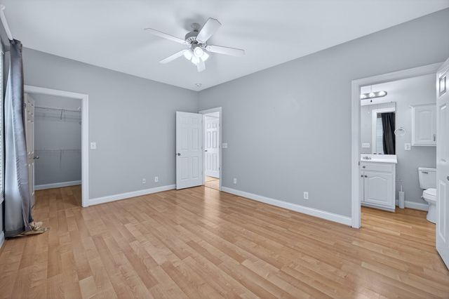 1955 Oxford Court, Dalton, GA 30720