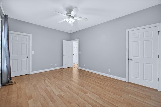 1955 Oxford Court, Dalton, GA 30720