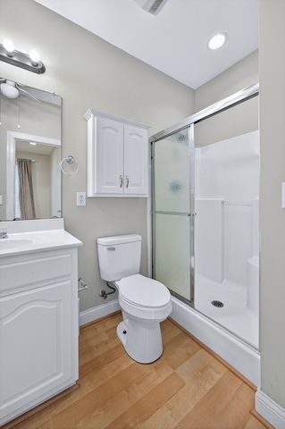 1955 Oxford Court, Dalton, GA 30720