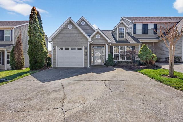 1955 Oxford Court, Dalton, GA 30720