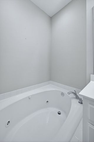 1955 Oxford Court, Dalton, GA 30720