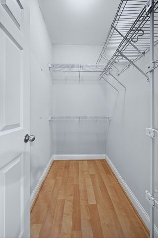 1955 Oxford Court, Dalton, GA 30720