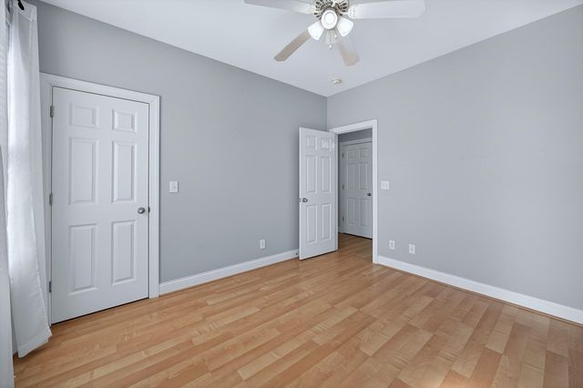 1955 Oxford Court, Dalton, GA 30720