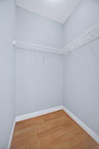 1955 Oxford Court, Dalton, GA 30720