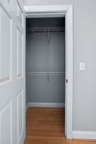 1955 Oxford Court, Dalton, GA 30720