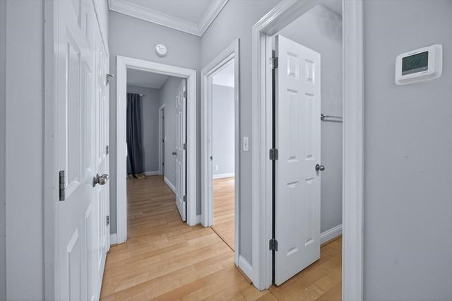 1955 Oxford Court, Dalton, GA 30720