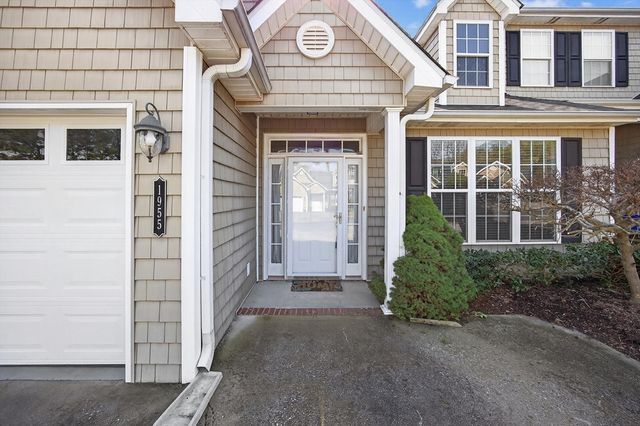 1955 Oxford Court, Dalton, GA 30720