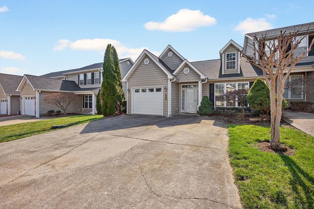 1955 Oxford Court, Dalton, GA 30720