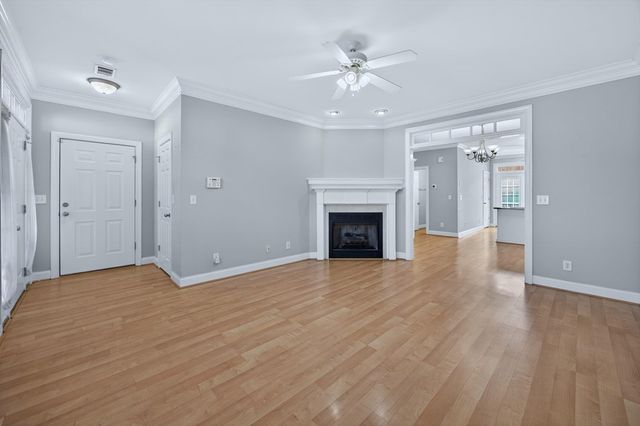 1955 Oxford Court, Dalton, GA 30720